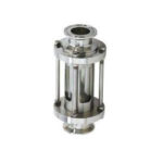 sight-glass-valve