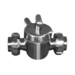 sms-2-way-valve