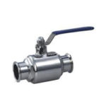 tc-and-ball-valve