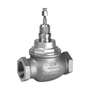 2-way-motorized-globe-valve-500x500