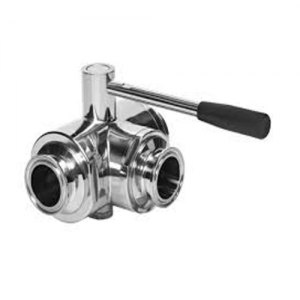 3-way-tc-ball-valve-500x500