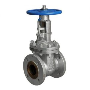 flanged-gate-valve-500x500