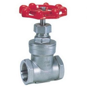 gate-valve-500x500 (1)