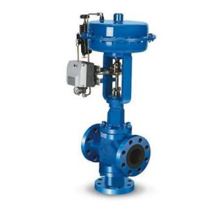 globe-3-way-control-valve-500x500