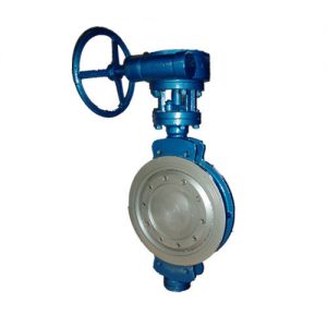 high-pressure-butterfly-valve-500x500