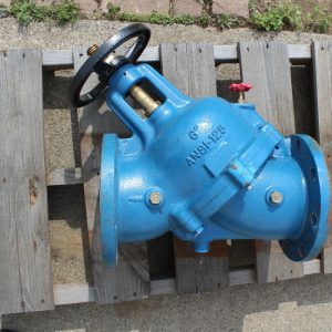 ip5975-osy-6-flange-globe-valve-ansi-125-back-flow-shutoff__49979.1518478856