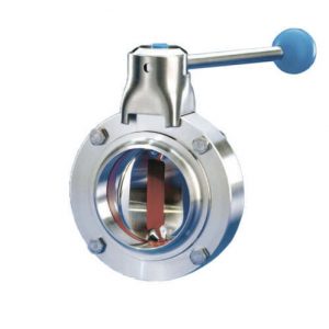 stainless-steel-dairy-valve-500x500