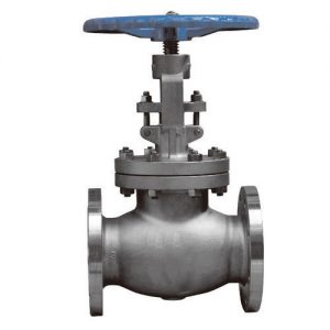 t-pattern-globe-valve-500x500