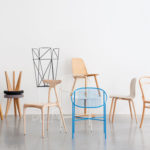 designjunction_chairs_banner-1920x750