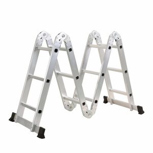 4x3-aluminum-multi-purpose-folding-ladder-small-1528073293-3938133
