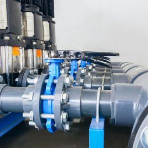 Butterfly-Valves-The-Ultimate-Guide-1
