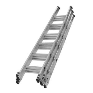 aluminum-ladder-500x500