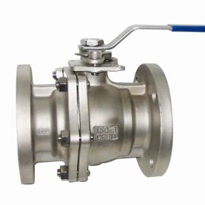 cast-steel-2-piece-floating-ball-valve-397390