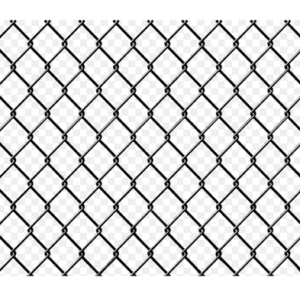 chain-link-fence-500x500