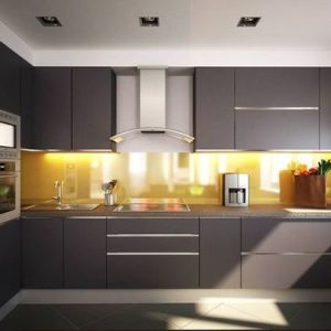 designer-modular-kitchen-500x500