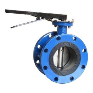 double-flanged-butterfly-valves-500x500