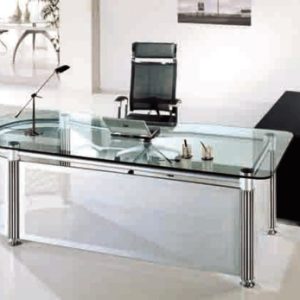 executive-office-table-500x500