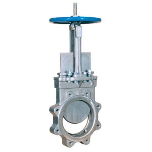 floor-stand-gate-butterfly-valve-500x500