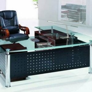 glass-top-office-table-500x500