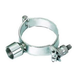 pipe-holder-clamp