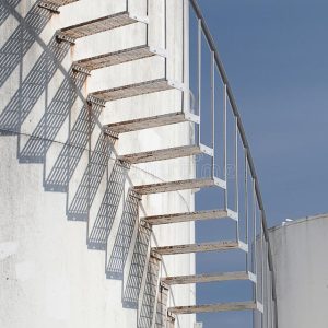 spiral-stairs-fuel-tank-farm-14049608
