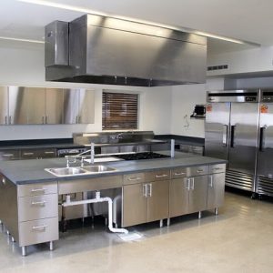 stainless-steel-kitchen-1516608865-3597601 (1)
