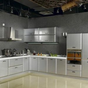 stainless-steel-modular-kitchen-500x500 (1)