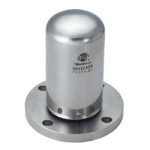 stainless-steel-spring-anti-vacuum-valve